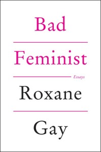 bad-feminist-roxane-gay